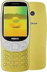 TEKNO NOKİ 1280 TUŞLU TELEFON ürün görseli 1