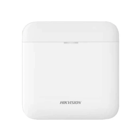 Hikvision DS-PR1-WE Access Point ürün görseli 1
