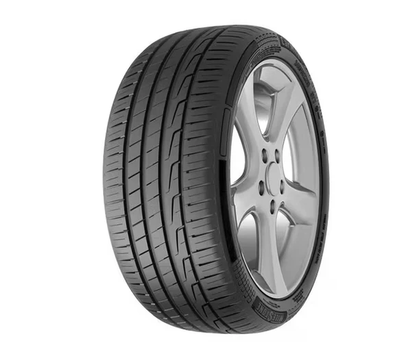 245/35R19 93W XL CARMILE SPORT MILESTONE Yaz Lastiği 2026 ürün görseli 1