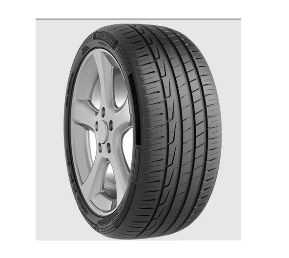 275/30R19 96W XL CARMILE SPORT MILESTONE Yaz Lastiği 2026 ürün görseli 1