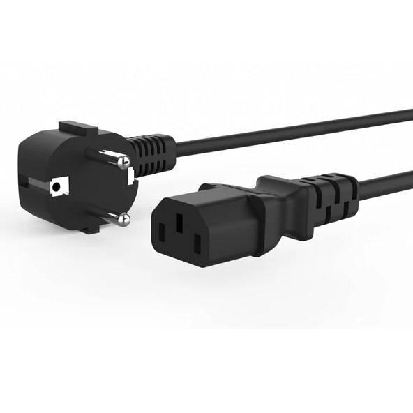 INCA IPW-33TP 3MT POWER GÜÇ KABLOSU ürün görseli 1