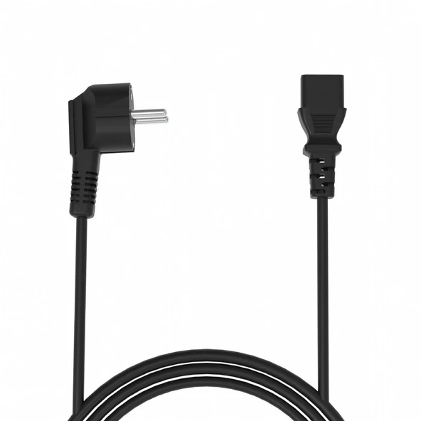 INCA IPW-33TP 3MT POWER GÜÇ KABLOSU - Resim 2