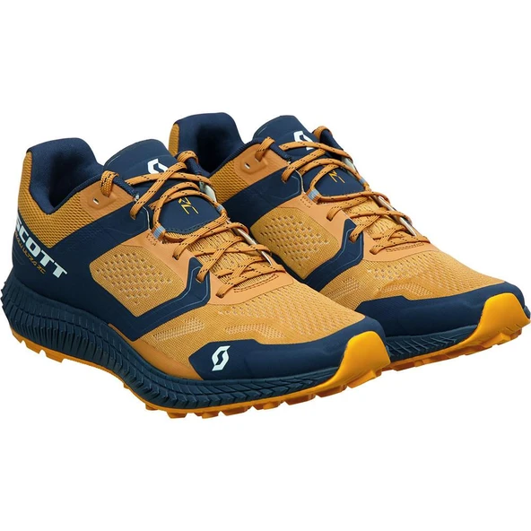 Scott Trail Yürüyüş Ve Koşu Ayakkabısı ürün görseli 1