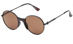 DESPADA DS 2323 C1 53 21 143 UNISEX GÜNEŞ GÖZLÜĞÜ ürün görseli 1