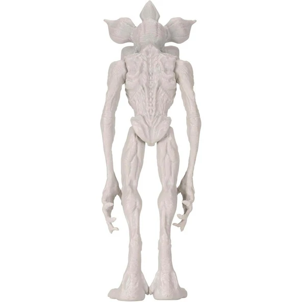 Eco Lounge Demogorgon 30 cm - Resim 3
