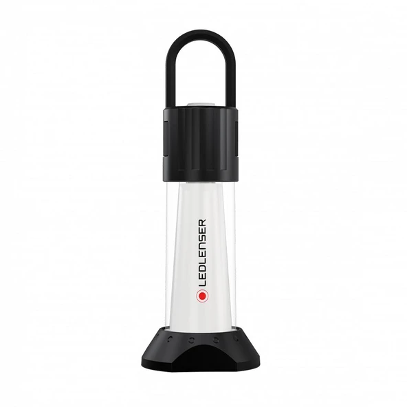 Ml6 Warm Light (Gün Işığı) ürün görseli 1
