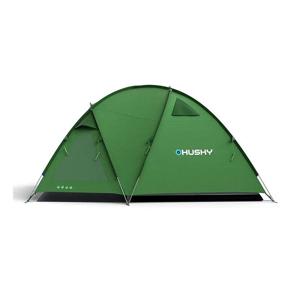 Husky Bigless 5 Kişilik Çadır - Resim 2