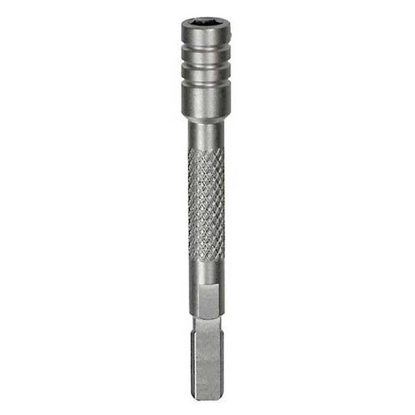 Leatherman Bit Sürücü Genişletici - Resim 3