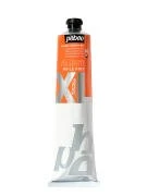 PEBEO HUILE FINEXL YĞL BY 200ml Cadmium Orange ürün görseli 1