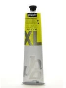 PEBEO HUILE FINEXL YĞL BY 200ml LemonCadmiumYellow ürün görseli 1
