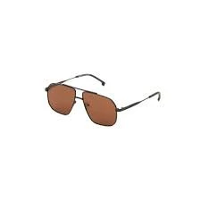 DESPADA DS 2263 C3 58 13 140 UNISEX GÜNEŞ GÖZLÜĞÜ ürün görseli 1