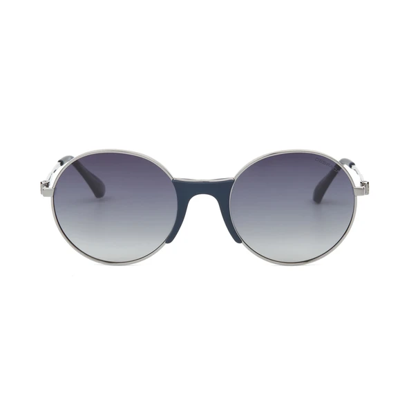 DSESPADA DS 2323 C3 53 21 143 UNISEX GÜNEŞ GÖZLÜĞÜ ürün görseli 1