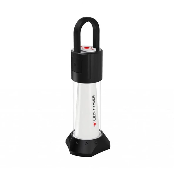 Ml6 Warm Light (Gün Işığı) - Resim 2