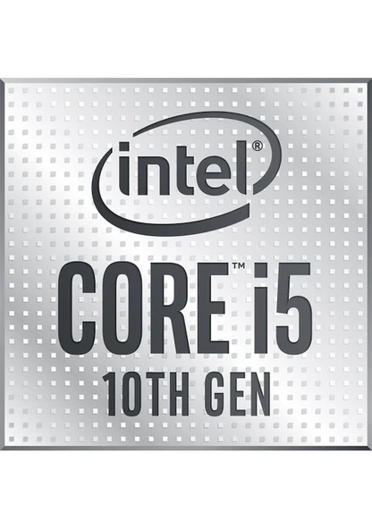 İNTEL CORE İ5 10400 1200P İŞLEMCİ TRAY ürün görseli 1