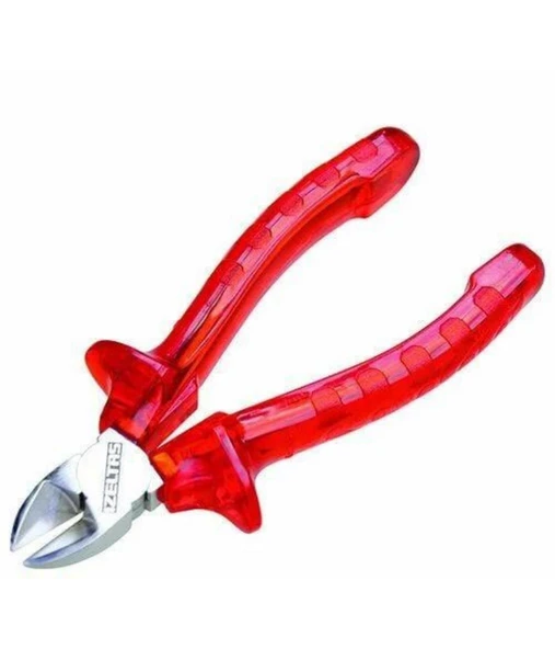İzeltaş Yan Keski Kraft 180 Mm ürün görseli 1