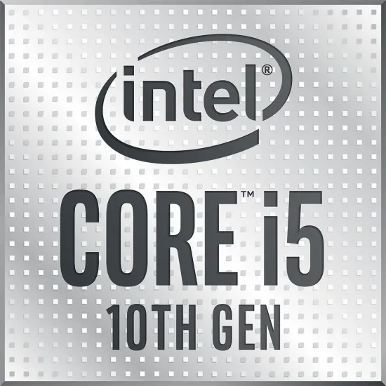İNTEL CORE İ5 10600K 1200P İŞLEMCİ TRAY ürün görseli 1