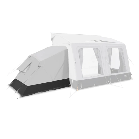 Dometic Tour AIR Annexe Ek Oda Modülü ürün görseli 1