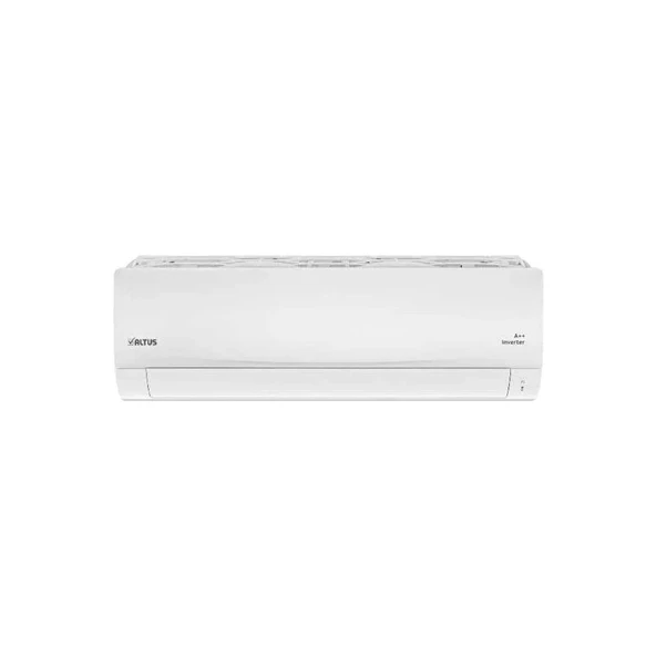 Altus  Alk 1260 12000 Btu A++ Inverter Klima ürün görseli 1
