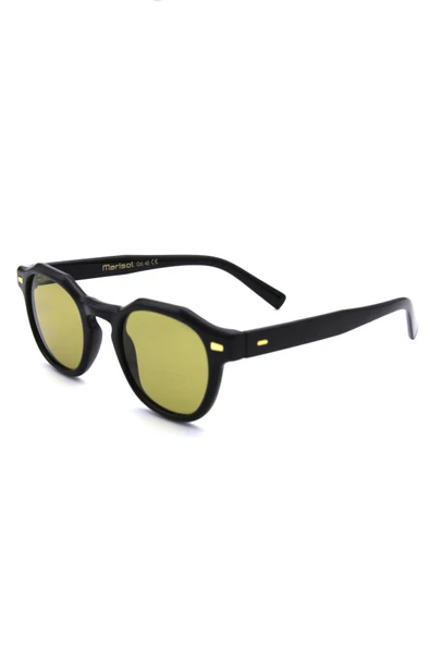 MARISOL MRS MADAGASCAR C46 UNISEX GÜNEŞ GÖZLÜĞÜ ürün görseli 1