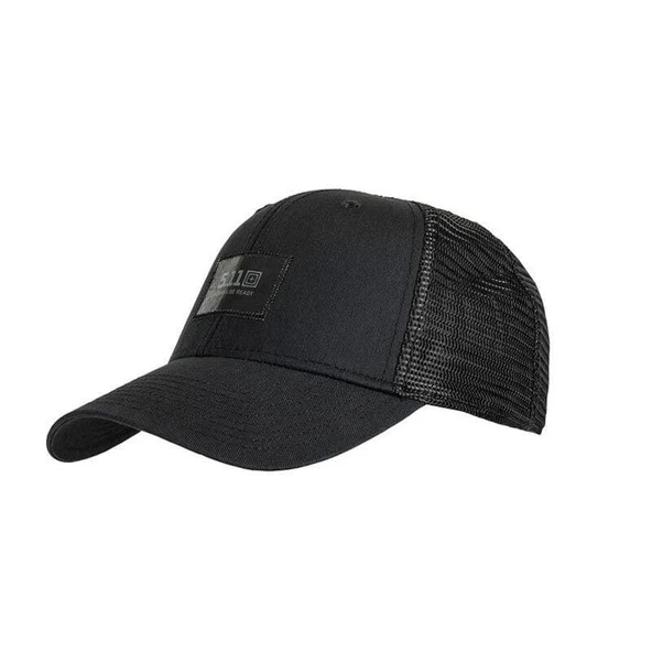 5.11 Legacy Box Trucker Sapka ürün görseli 1