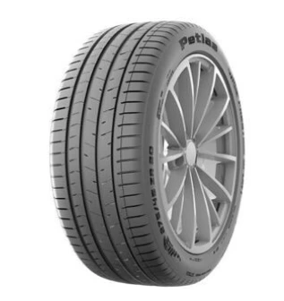 215/55R17 98W XL PRESTIGE SPORT PETLAS Yaz Lastiği 2026 ürün görseli 1