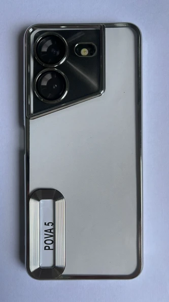 TECNO POVA 5 4G 2023 DARBE EMİCİ KILIF ürün görseli 1