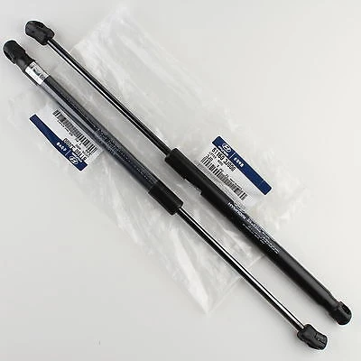 Kaput Amortısörü Sag/Sol Kore Ix55 Benzın-Dızel 2008- (Oem No: 811603J000) ürün görseli 1