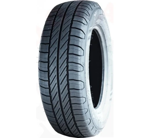 Riken 205/75 R16C 113/111T Cargo Speed Evo  Oto Yaz Lastiği (Üretim Yılı: 2025) ürün görseli 1