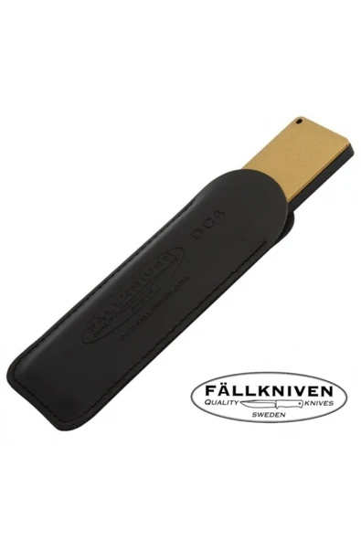 Fallkniven Bileme Taşı - Resim 3