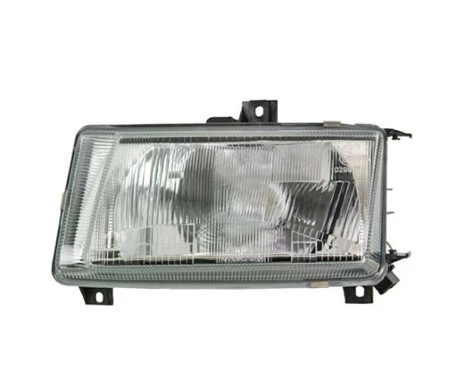 Volkswagen Polo Classic - Caddy 1994-2003 Far Sağ - (Oem No: 6K5941016) ürün görseli 1