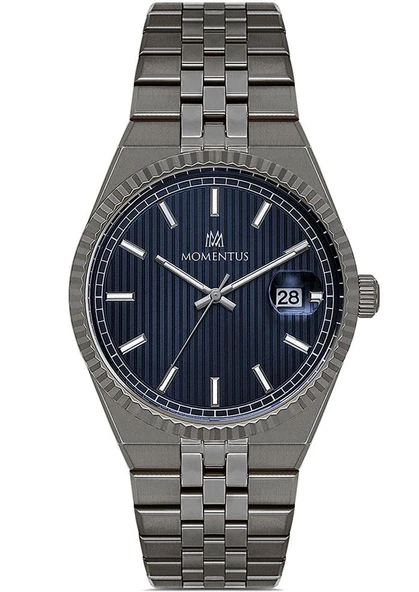Momentus CR264N-11SN Erkek Kol Saati ürün görseli 1