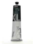 PEBEO HUILE FINEXL YĞL BY 200ml Sap Green ürün görseli 1