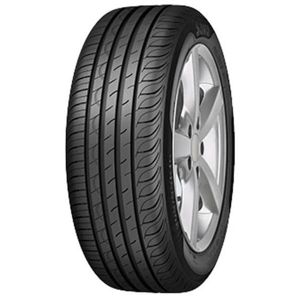 Sava 195/50 R15 82H Intensa HP Oto Yaz Lastiği (Üretim Yılı: 2026) ürün görseli 1