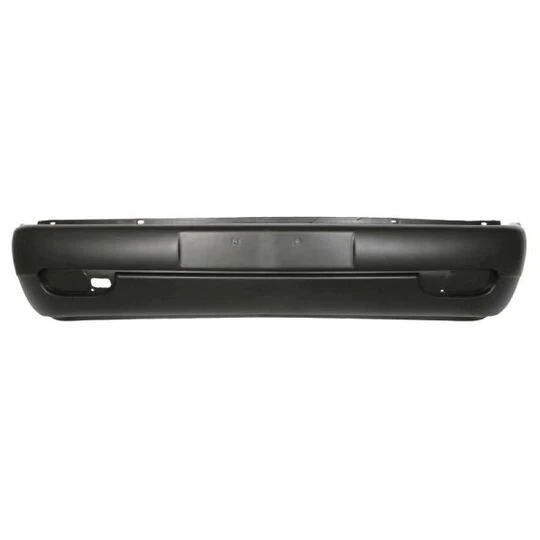 Volkswagen Transporter - T4 1996-2003 Ön Tampon (Oem No: 7D08072212Bc) ürün görseli 1