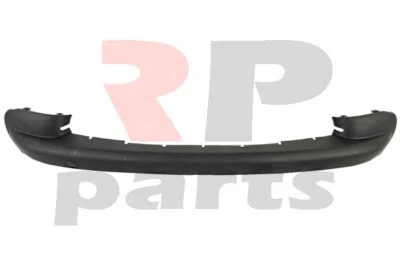 Peugeot 207 Ön Tampon Bandı Orta Rc Sport 2006 (Oem No:  7452Hv) ürün görseli 1