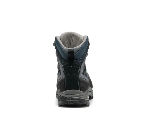 Asolo Drifter Gore Tex Kadın Trekking Botu - Resim 5