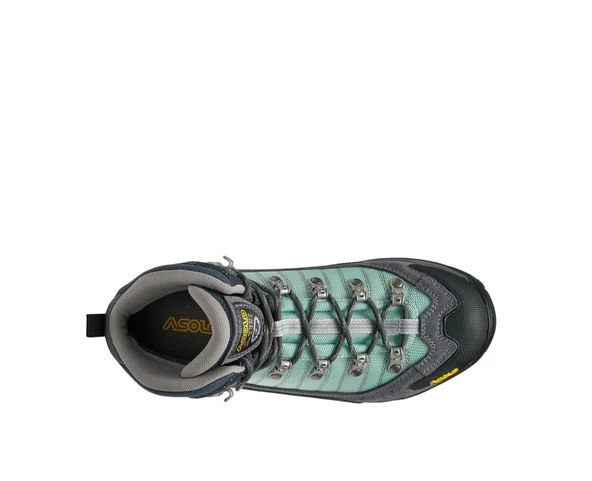 Asolo Drifter Gore Tex Kadın Trekking Botu ürün görseli 1
