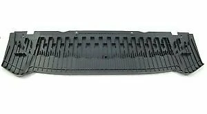 Audi A4 2008-2012 Ön Tampon Alt Muhafaza (Oem No: 8K0807233) ürün görseli 1