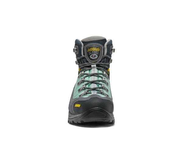 Asolo Drifter Gore Tex Kadın Trekking Botu - Resim 4