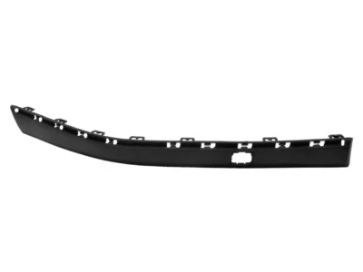 Peugeot 406 - 1999-2004 Ön Tampon Bandı Sağ (Oem No: 7452J0) ürün görseli 1