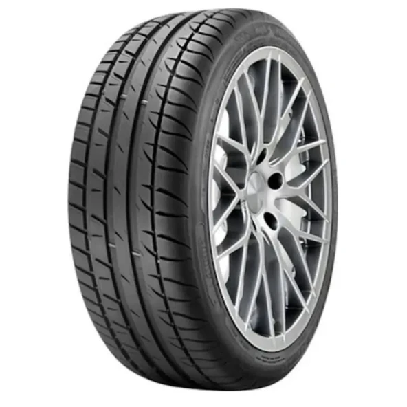 Taurus 245/35 R18 92Y XL Ultra High Performance Oto Yaz Lastiği (Üretim Yılı: 2025) ürün görseli 1