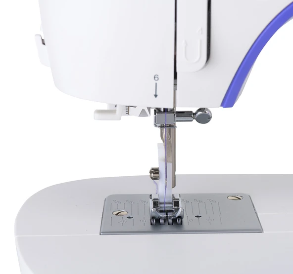 Singer M3405 Dikiş Makinesi - Resim 4