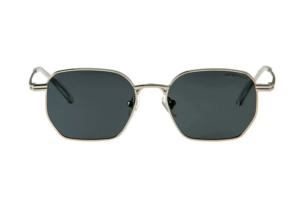 DESPADA DS 2176 C1 51 17 144 UNISEX GÜNEŞ GÖZLÜĞÜ ürün görseli 1