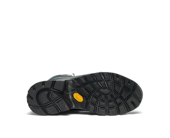 Asolo Drifter Gore Tex Kadın Trekking Botu - Resim 7