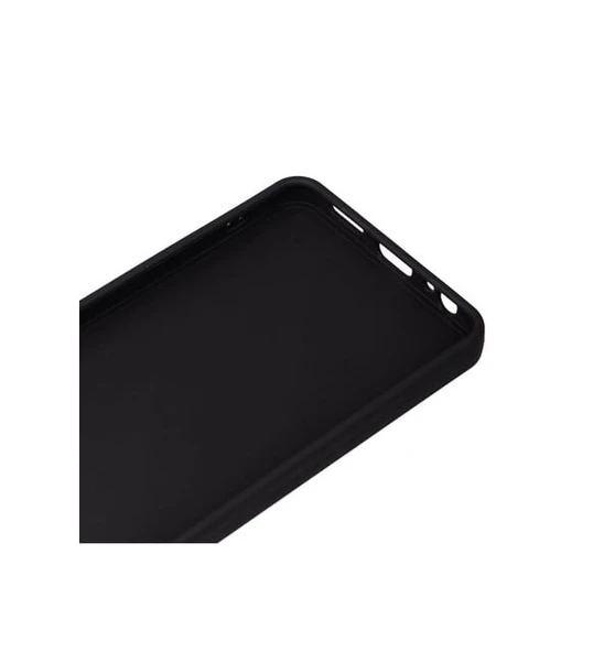 Abatech Samsung A04S Lansman Kılıf - Resim 2