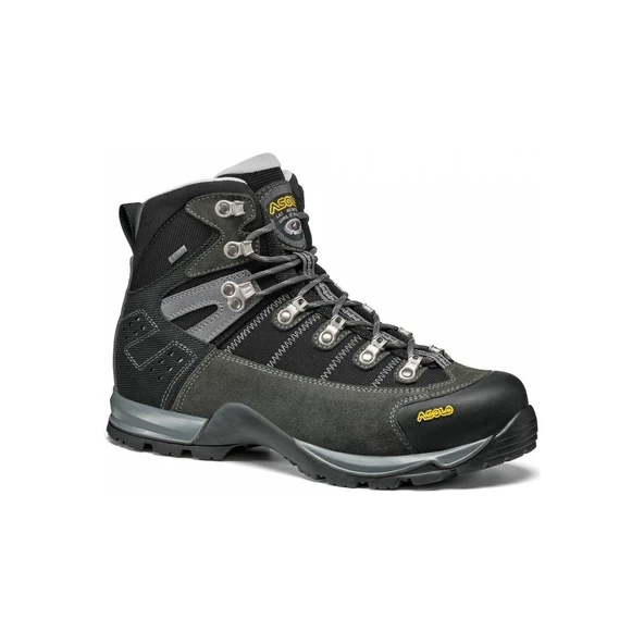 Asolo Fugitive Gore Tex Erkek Trekking Botu ürün görseli 1