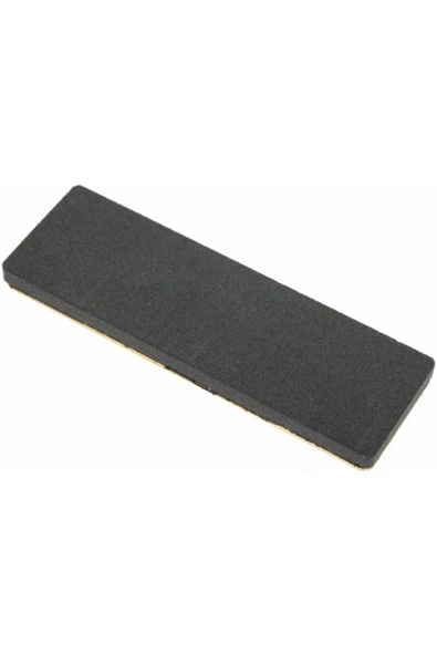 Fallkniven Bileme Taşı - Resim 4