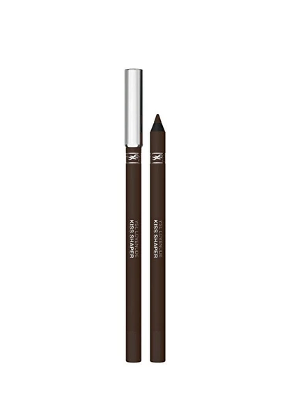 Yves Saint Laurent Lovenude Kiss Shaper Dudak Kalemi - 110 Espresso Dreams ürün görseli 1