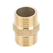 SARI NİPEL 3/8” ürün görseli 1