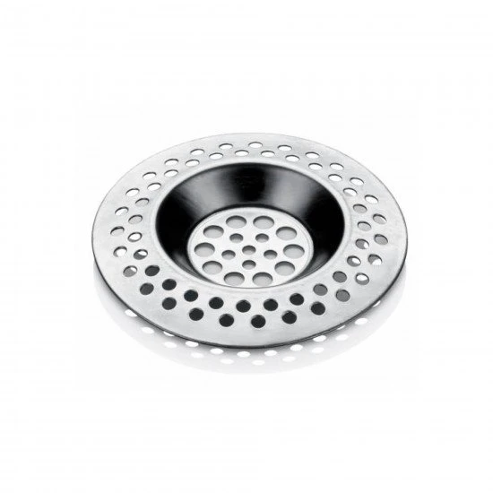 SEYYAR LAVABO SÜZGECİ METAL KÜÇÜK ürün görseli 1